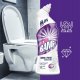 Reckitt Benckiser CILLIT BANG Żel do toalet - Wybielanie i Dezynfekcja 750ml 11