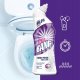 Reckitt Benckiser CILLIT BANG Żel do toalet - Wybielanie i Dezynfekcja 750ml 8