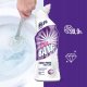 Reckitt Benckiser CILLIT BANG Żel do toalet - Wybielanie i Dezynfekcja 750ml 9