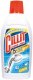 Reckitt Benckiser CILLIT Kamień i rdza płyn 450 ml 2