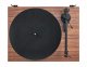 Gramofon Pro-Ject Audio Systems Pro-Ject Debut RecordMaster II Gramofon HiFi USB walnut orzech 2