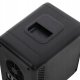 Fox Mini Lodówka - 4L ADLER AD 8084 Black 16
