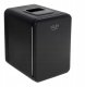 Fox Mini Lodówka - 4L ADLER AD 8084 Black 5