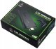 Pako Konsola Do Gier Retro TV Hal Star 2 Pady Bezprzewodowe HDMI 64GB 20000 Gier 12