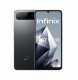 Smartfon Infinix Telefon Infinix Hot 60i 5G 4/128GB Sleek Black 1