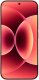 Smartfon Xiaomi 17 5G 12/512GB Różowy  (72957) 2
