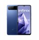Smartfon Infinix Telefon Infinix Hot 60i 5G 4/128GB Shadow Blue 1