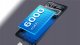 Smartfon Infinix Telefon Infinix Hot 60i 5G 4/128GB Shadow Blue 4