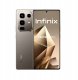 Smartfon Infinix Telefon Infinix Note 50 Pro 8/256GB Titanium Grey 2