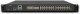 Zapora sieciowa SonicWall Nsa 3800 High Availability 1