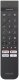 Telewizor Philips Philips 65OLED810/12, 165.1 cm (65"), 3840 x 2160 pixels, OLED, Smart TV, Wi-Fi, Black 4