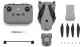 Dron DJI Lito X1 (RC-N3) 1