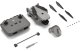 Dron DJI Lito X1 (RC-N3) 2