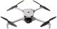 Dron DJI Lito X1 (RC-N3) 3