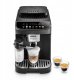 Ekspres ciśnieniowy DeLonghi Magnifica Evo ECAM 292.52.GB 2