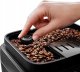 Ekspres ciśnieniowy DeLonghi Magnifica Evo ECAM 292.52.GB 3