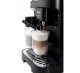 Ekspres ciśnieniowy DeLonghi Magnifica Evo ECAM 292.52.GB 5