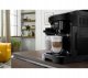 Ekspres ciśnieniowy DeLonghi Magnifica Evo ECAM 292.52.GB 6
