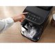 Ekspres ciśnieniowy DeLonghi Magnifica Evo ECAM 292.52.GB 7