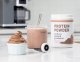 Maszynka do lodów Ninja Ninja CREAMi NC701EU Maszyna Lody Sorbet Gelato 13 Funkcji 2 Pojemniki 3