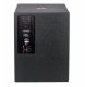 Kolumna Blaupunkt the box TA18 aktywny subwoofer 18 500W RMS 131dB PA basowy pro audio PA 4