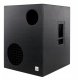 Kolumna Blaupunkt the box TA18 aktywny subwoofer 18 500W RMS 131dB PA basowy pro audio PA 5