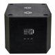 Kolumna Blaupunkt the box pro Achat 115 Sub 15" subwoofer 500W RMS 130dB bass PA system 4
