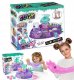 R2 Zestaw slime dla dziecka do robienia glutów masa plastyczna DIY 1