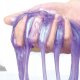R2 Zestaw slime dla dziecka do robienia glutów masa plastyczna DIY 6