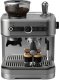 Ekspres ciśnieniowy Philips Barista Brew PSA3228/01 1