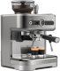 Ekspres ciśnieniowy Philips Barista Brew PSA3228/01 3
