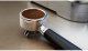 Ekspres ciśnieniowy Philips Barista Brew PSA3228/01 5