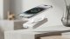 Powerbank Savio Magazyn energii SAVIO Power Bank Magnetic 10000mAh 20W White 5902768707762 BA-13 (5902768707762) 7