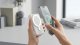 Powerbank Savio Magazyn energii SAVIO Power Bank Magnetic 10000mAh 20W White 5902768707762 BA-13 (5902768707762) 8