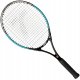 Techman Rakieta tenisowa Techman 8002 1