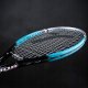 Techman Rakieta tenisowa Techman 8002 2