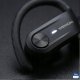 Słuchawki Wenom SŁUCHAWKI BEZPRZEWODOWE BLUETOOTH 5.4 PRO SPORTOWE DNR WENOM AURASPORT ANC 11