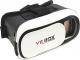 Gogle VR Prolink 20526 2