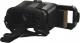 Gogle VR Prolink 20526 3