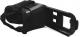 Gogle VR Prolink 20526 4