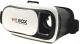 Gogle VR Prolink 20526 5
