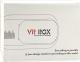 Gogle VR Prolink 20526 7