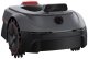 Robot koszący Mova ViAX 500 2