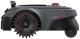 Robot koszący Mova ViAX 500 4