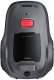 Robot koszący Mova ViAX 500 6