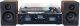 Wieża Soundmaster PL920 3