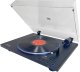 Gramofon Soundmaster PL860SW 1