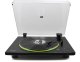 Gramofon Soundmaster PL860SW 2