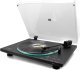 Gramofon Soundmaster PL860SW 3