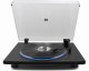 Gramofon Soundmaster PL860SW 6